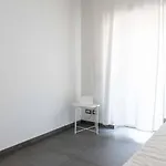 House - Via Boccea - Too 아파트