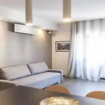 아파트 House - Via Boccea - Too *