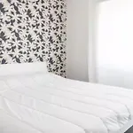House - Via Boccea - Too 아파트 로마