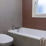 House - Via Boccea - Too 아파트