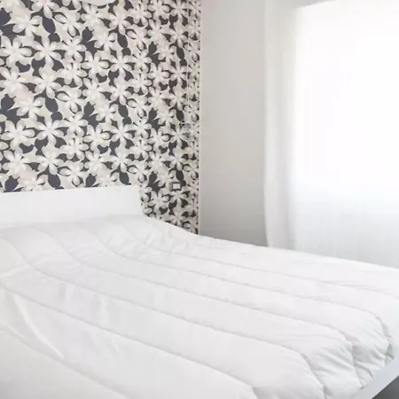 House - Via Boccea - Too *