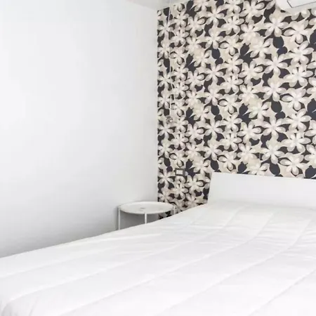 Appartement House - Via Boccea - Too